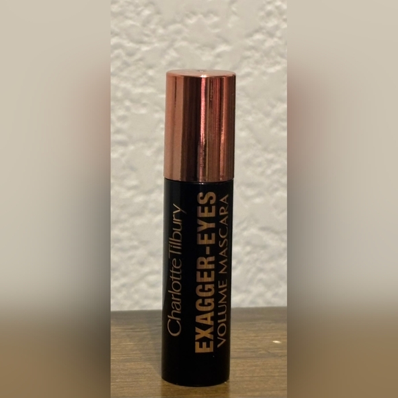 NEW! 5 SELF-CARE PIECE SET - Picture 12 of 17